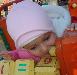 Превью Mothercare Панамка 6-12 months Москва - 3