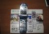 Превью Skylink Kyocera KE 301 Москва - 2