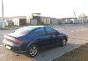 Превью Peugeot 407, 2006 Москва - 1