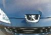 Превью Peugeot 407, 2006 Москва - 2