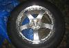 Превью Nokian 255/60R18 112T hkpl SUV 5 XL Санкт-Петербург - 1