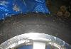 Превью Nokian 255/60R18 112T hkpl SUV 5 XL Санкт-Петербург - 2