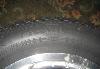 Превью Nokian 255/60R18 112T hkpl SUV 5 XL Санкт-Петербург - 3