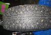 Превью Nokian 255/60R18 112T hkpl SUV 5 XL Санкт-Петербург - 4