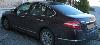 Превью Nissan Teana, новая Санкт-Петербург - 2