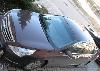 Превью Nissan Teana, новая Санкт-Петербург - 3
