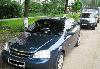 Превью Chevrolet Lacetti, 2007 Королев - 1