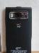 Превью Sony Ericsson С5000  (WiFi)  (новый) Москва - 1