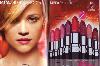 Превью Косметика по каталогам Avon Санкт-Петербург - 1