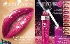 Превью Косметика по каталогам Avon Санкт-Петербург - 3