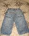 Превью Летние джинсы exit р.128 Санкт-Петербург - 1