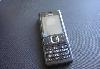Nokia 6300 black превью 306591.