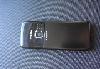 Превью Nokia 6300 black Санкт-Петербург - 1