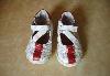 Превью Фирменная обувь для девочки р 21 Италия и Франция Москва - 1
