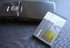 Превью Nokia 6300 black Санкт-Петербург - 2