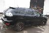 Превью Toyota harrier Москва - 1