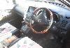 Превью Toyota harrier Москва - 2