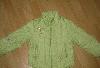 Куртка на теплую весну р 92-98 превью 306626.