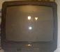 Продам тв  GoldStar 21" превью 306643.