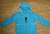Куртка для девочки демисезон новая 122-128 превью 306650.