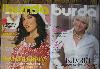 Burda Бурда N1/2008 - N9/2008 превью 306667.