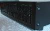 Превью Эквалайзер Yamaha EQ 500 Санкт-Петербург - 1