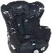Автокресло Bebe Confort Iseos TT 9-18 кг превью 306689.