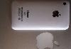 Превью IPhone, China, 32Gb, 2 Sim-карты, запечатан Москва - 1