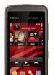 Превью Nokia 5530 Xpress Music продам Москва - 1