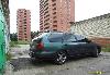 Превью Nissan Primera, 2000 Москва - 1