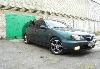 Превью Nissan Primera, 2000 Москва - 3