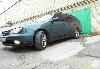 Превью Nissan Primera, 2000 Москва - 4
