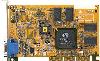 Видеокарта AGP MSI MS-8806 32MB превью 306885.