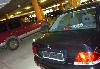 Превью Mitsubishi Lancer, 2005 Санкт-Петербург - 4