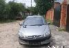 Превью Peugeot 206, 2003 Москва - 1