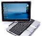 Превью Hp tx1000 Москва - 1
