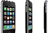 Превью IPhone F-030 GPS TV java WiFi 2sim  гарантия Москва - 1