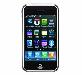 Превью IPhone F-030 GPS TV java WiFi 2sim  гарантия Москва - 2