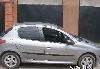Превью Peugeot 206, 2003 Москва - 2