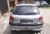 Превью Peugeot 206, 2003 Москва - 3