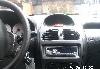 Превью Peugeot 206, 2003 Москва - 4