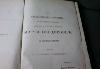Полный русско-французский словарь 1881года превью 307013.