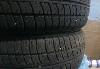 Превью Кама 175/65 r14 Москва - 2
