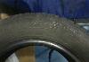 Превью Кама 175/65 r14 Москва - 4