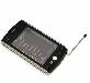 Превью F035 с GPS навигатором Москва - 4