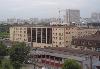 Превью Гараж в гаражном компексе (теплый) жулебино Москва - 1
