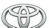 Превью Автозапчасти для toyota / lexus / Тойота / Лексус Вологда - 1