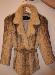 Шуба.Норка.Новая.Вязанная превью 307177.