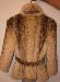 Превью Шуба.Норка.Новая.Вязанная Москва - 1
