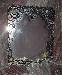 Превью Зеркало антик 60x73x0.7 см Москва - 1